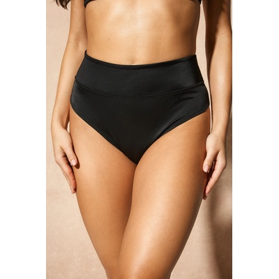 DORINA Долнище на бански костюм Togo Mago I (FXHI17MI010BK_kal)