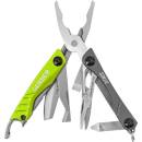 Gerber Dime Multitool Green