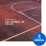 Spitfire Audio Originals Abe Laboriel Jr Drums (Дигитален продукт)