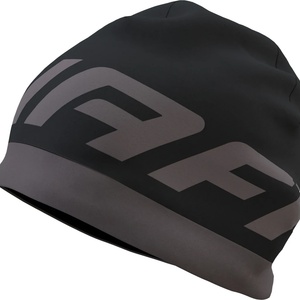 Dynafit Зимна шапка (beanie) Dynafit Performance Beanie - Black Out / 0730 - размер One Size (904-6827-0111)