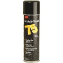3M 75 500 ml
