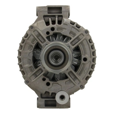 Alternátor BMW 180A 0121715117 SEG New