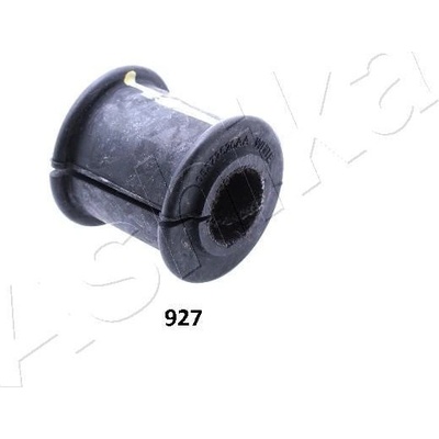 Lożiskové puzdro stabilizátora ASHIKA GOM-927
