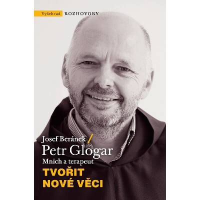 Tvořit nové věci