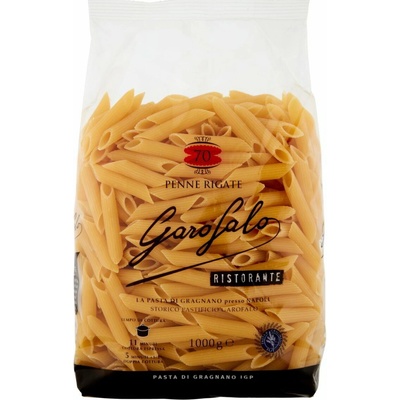 Garofalo Penne Ziti Rigate 0,5 kg