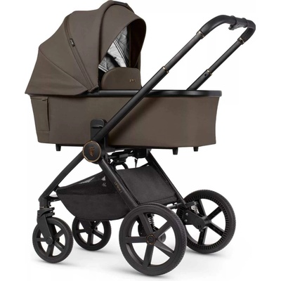 Venicci Tinum Upline 2 Brownie 2025