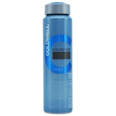 Goldwell Colorance 9KG měděno-zlatá 120 ml
