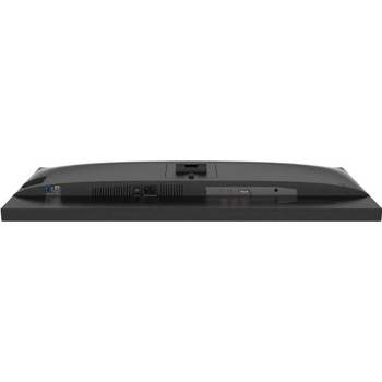 AOC U34V5C