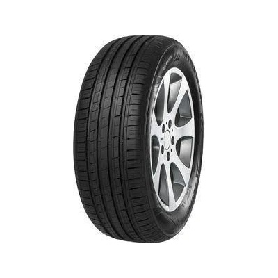 Rockstone 109 145/80 R12 74T