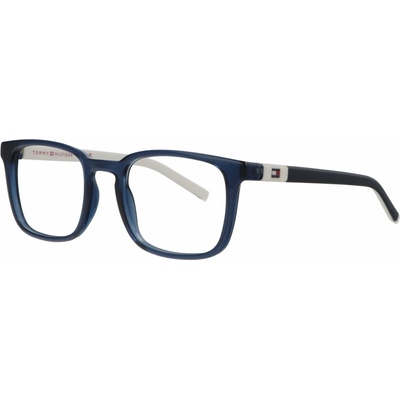 Tommy Hilfiger TH 2123 PJP
