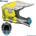 Husqvarna Railed