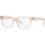 Prada pr17zv - 15j101 дамски (pr17zv - 15j101)
