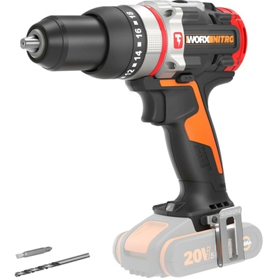 Worx WX354.9