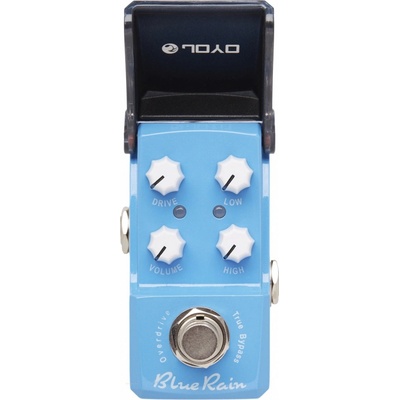 Joyo JF-311 Blue Rain