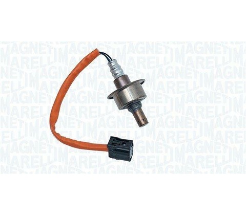 Lambda sonda MAGNETI MARELLI 466016355308
