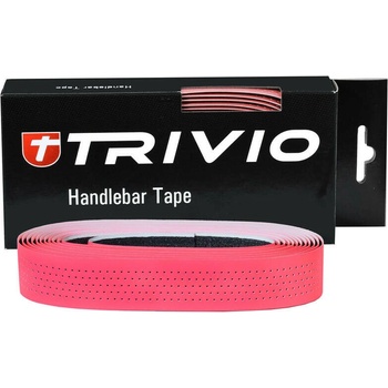 Trivio Soft ružová