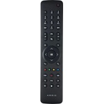 Motorola vip1113m, arris ir, rex rx - оригинален дистанционен контрол (vip1113m, arris ir, rex rx) Дистанционно