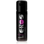 EROS tasty fruitylove sabor fresa kiwi 100ml