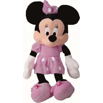 Minnie 65 cm
