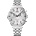 Swiss Military by Chrono SM34098.02