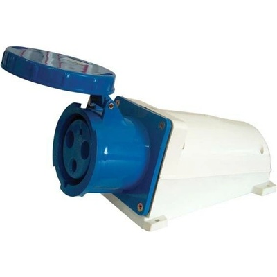 Tracon TICS-133