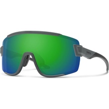 Smith WILDCAT 838 G0