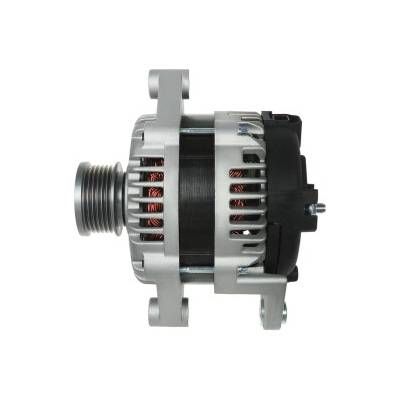 Alternátor A1030