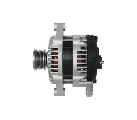 Alternátor A1030