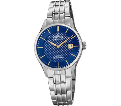 Festina 20006/3