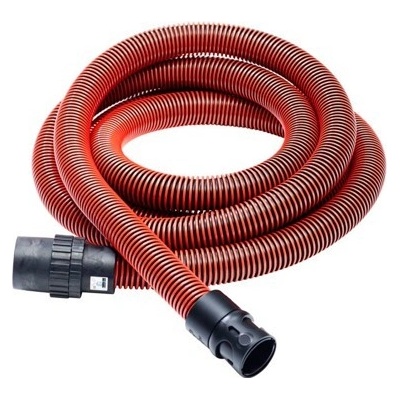 Nilfisk - DN 36 x 4m