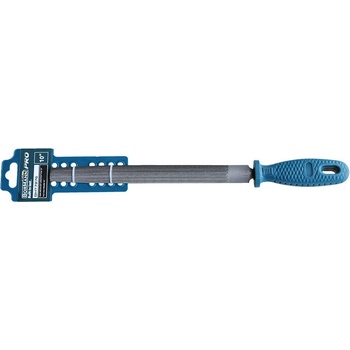 Bormann Pro BHT7893