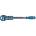 Bormann Pro BHT7893