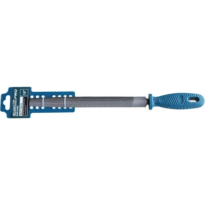 Bormann Pro BHT7893