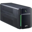 APC BVX700LI-GR