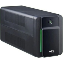 APC BVX700LI-GR