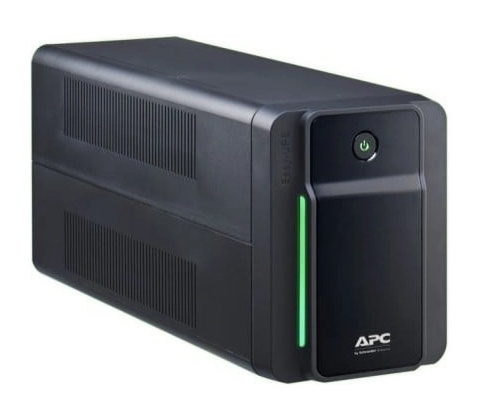 APC BVX700LI-GR
