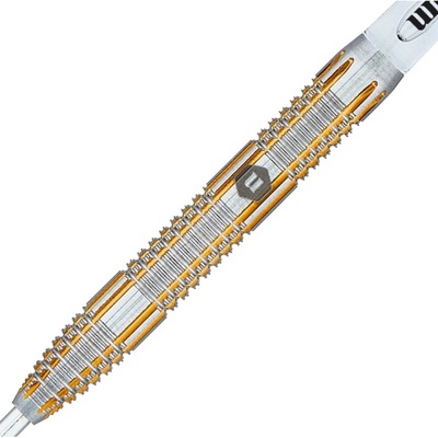 Unicorn Šipky Steel Pro-Tech - Style 4 - 20g
