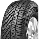 Osobné pneumatiky Michelin Latitude Cross 215/75 R15 100T