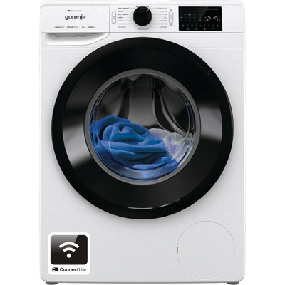 Gorenje W2PNEI94A1SW