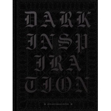 DARK INSPIRATION: 20th Anniversary Edition