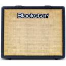 Blackstar Debut 30