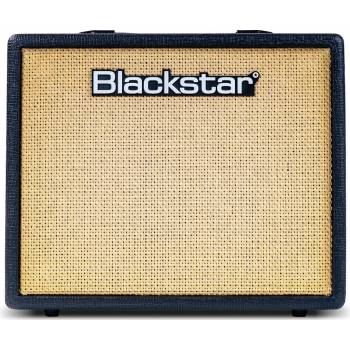Blackstar Debut 30