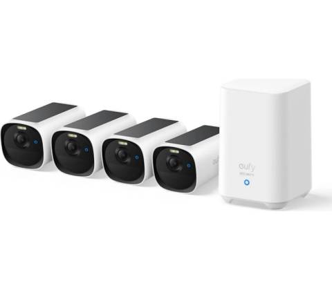 Anker E8144325