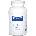 Pure Encapsulations Dl-фенилаланин - 90 капсули