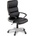 Sofotel EG-228