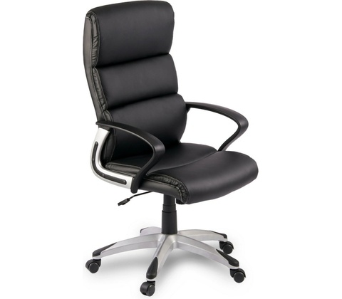 Sofotel EG-228