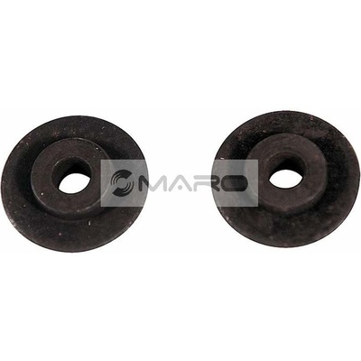 Extol Premium Kolečko řezací do řezáku 8848013 a 8848015, 20 x 6 x 4,8 mm (sada 2 ks) 8848013A