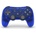 RF Defender Pro BT Controller RET00912