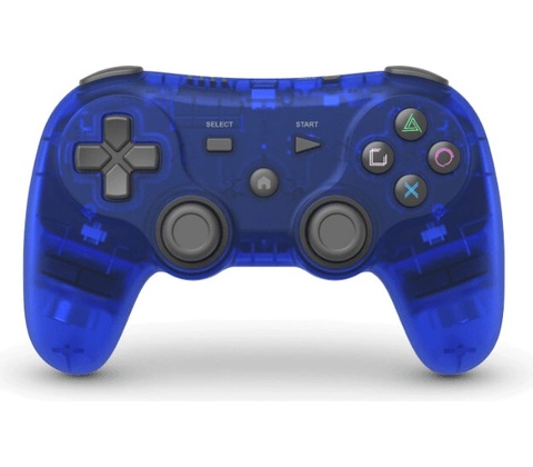 RF Defender Pro BT Controller RET00912