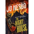 The Night House